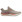 Under Urmour Dynamic IntelliKnit Ele-Grit W
